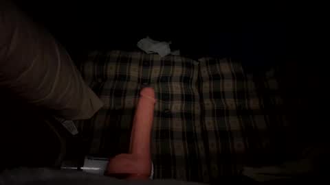 Bluesinspired online show from February 24, 4:38 am