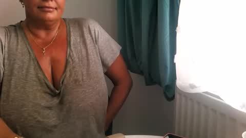 Sierra online show from September 28, 11:52 am