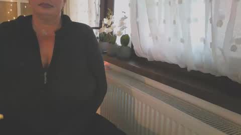 Sierra online show from November 30, 12:34 pm