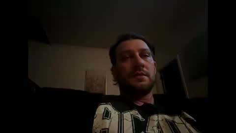 blueskyy56 online show from January 16, 4:32 am