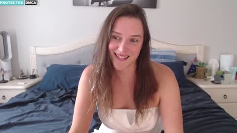 Stacey online show from September 16, 8:28 am