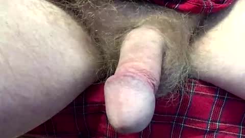 Blueyedudeseattle online show from March 9, 3:38 pm