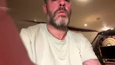 Blueyloey online show from September 22, 2:04 am