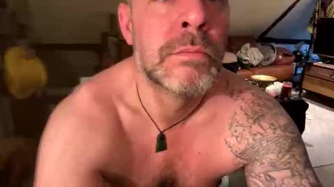 Blueyloey online show from October 27, 12:54 am