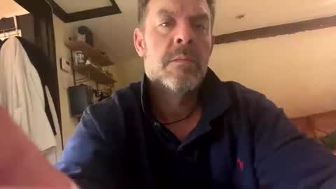 Blueyloey online show from February 23, 3:31 am