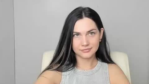 Kelly online show from October 28, 6:36 am