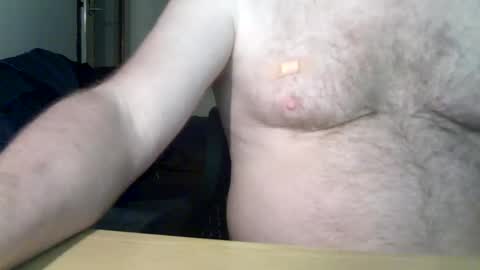 blundernew online show from January 18, 4:04 am