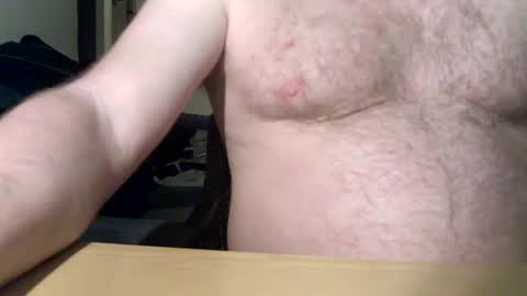 blundernew online show from January 21, 6:33 am