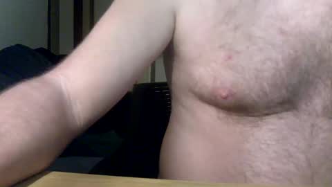 blundernew online show from January 29, 3:01 am