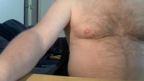 blundernew online show from February 19, 9:17 am