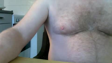 blundernew online show from December 25, 2:02 pm