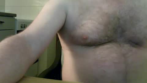 blundernew online show from December 8, 7:43 pm