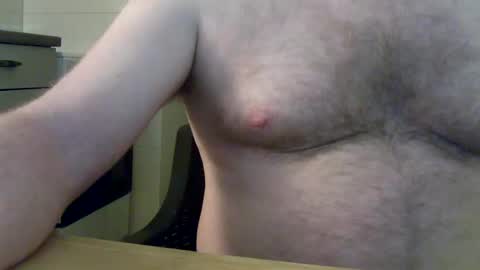 blundernew online show from December 8, 4:18 pm