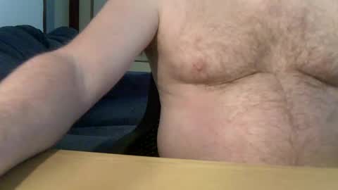 blundernew online show from March 1, 8:13 am