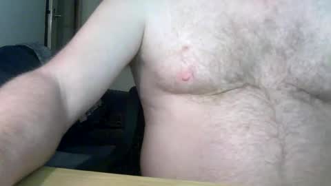 blundernew online show from March 2, 7:23 pm