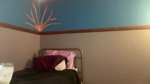 Sasha online show from December 10, 1:11 am