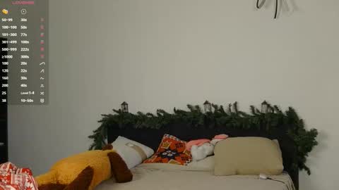 Kate online show from January 9, 10:43 am