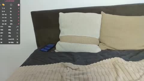 Kate online show from October 13, 12:40 pm