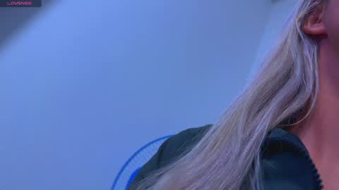 Mikki chan online show from January 27, 10:06 am