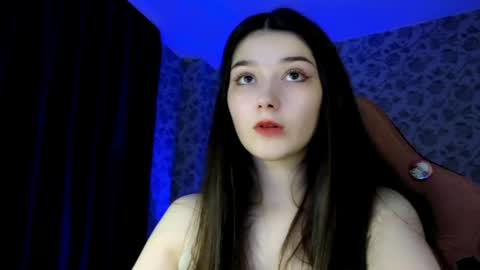 nastya  online show from May 24, 6:47 pm