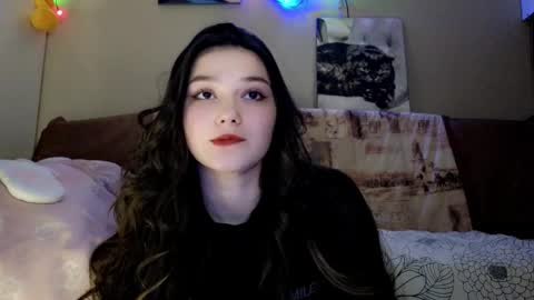 nastya  online show from December 14, 11:11 pm