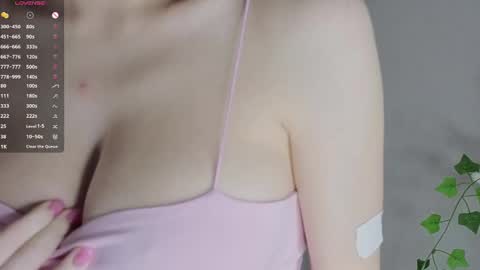 Dolores online show from April 11, 6:07 am