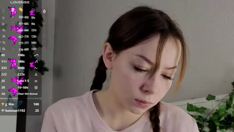 Dolores online show from March 1, 7:12 am