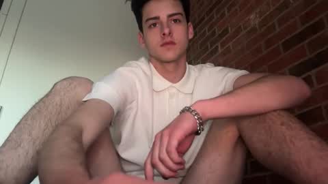 BluSky online show from March 13, 11:41 pm