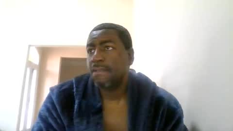 bluuthunder1914 online show from March 2, 3:52 pm