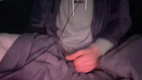 bluuuuuuub online show from January 1, 11:38 am