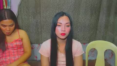 blythe_show online show from November 14, 12:18 pm