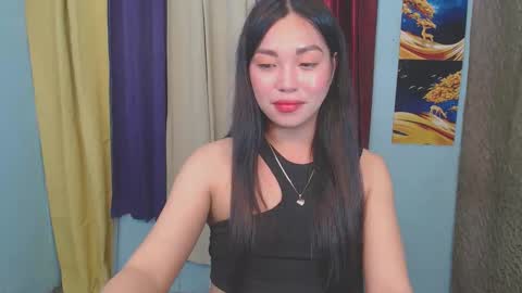 blythe_show online show from December 13, 7:53 pm