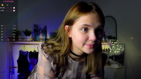 Erica online show from February 4, 4:50 pm