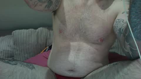 bmar1t1990 online show from June 6, 7:53 pm