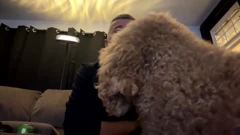 BMATT1903 online show from March 8, 4:16 am