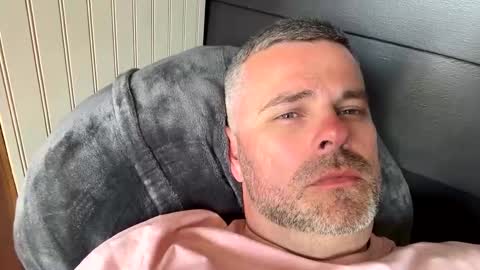 BMATT1903 online show from April 14, 9:18 pm