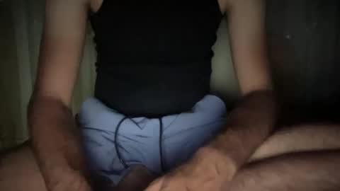 bme_tech10 online show from October 21, 9:40 pm