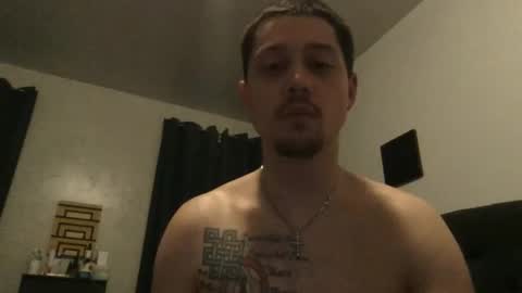 bmiichael327 online show from November 26, 9:17 am