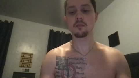 bmiichael327 online show from February 8, 11:13 pm