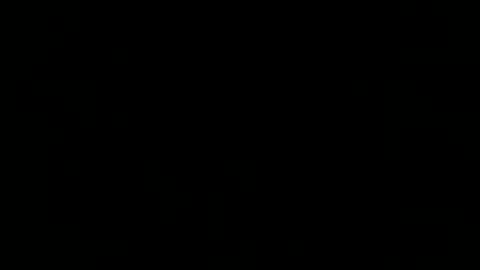 Assdrtyasuwant online show from November 18, 8:39 am