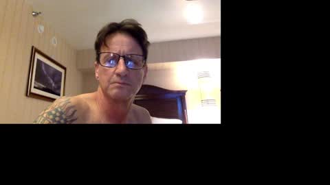 ZuperZexyZounds online show from March 9, 3:22 am