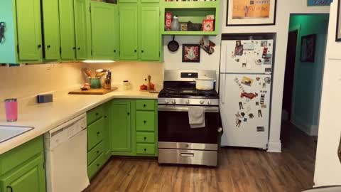 ZuperZexyZounds online show from April 7, 12:12 am