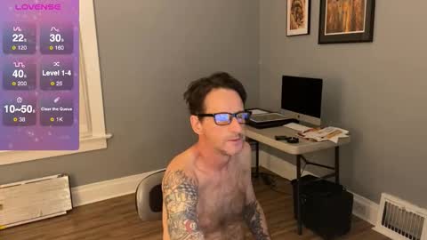 ZuperZexyZounds online show from January 15, 6:44 am