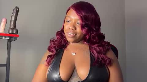       online show from December 15, 7:32 pm