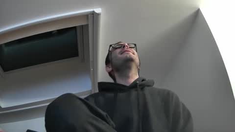 bo22222222 online show from January 31, 10:07 pm