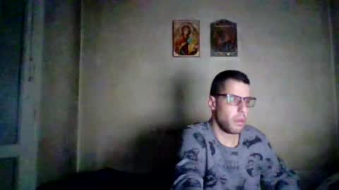 boalbomi89 online show from January 18, 4:43 am