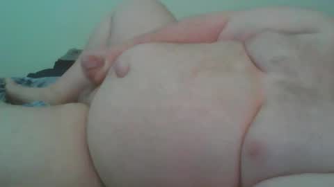 Motto Motto online show from March 13, 11:41 pm