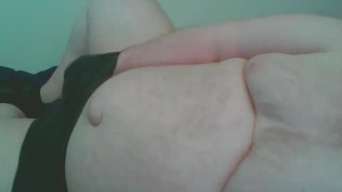 Motto Motto online show from March 9, 7:18 pm