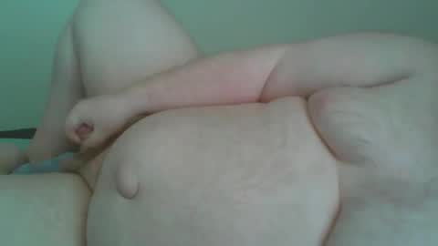 Motto Motto online show from April 5, 5:10 pm