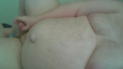 Motto Motto online show from March 23, 6:46 pm